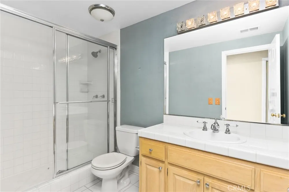 13776 Meadow View Yucaipa, CA 92399