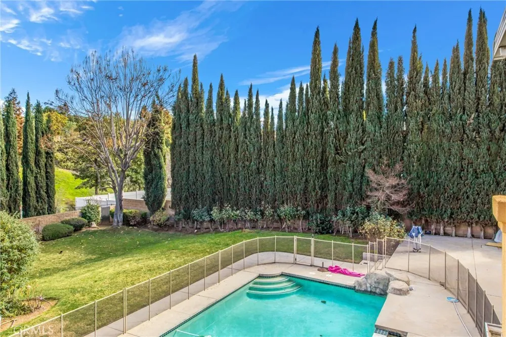 13776 Meadow View Yucaipa, CA 92399