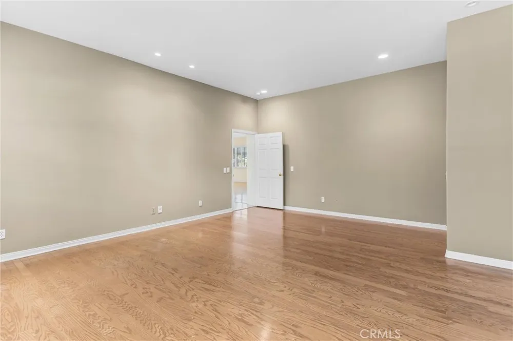 13776 Meadow View Yucaipa, CA 92399