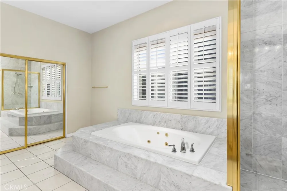 13776 Meadow View Yucaipa, CA 92399
