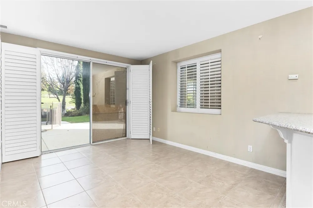 13776 Meadow View Yucaipa, CA 92399