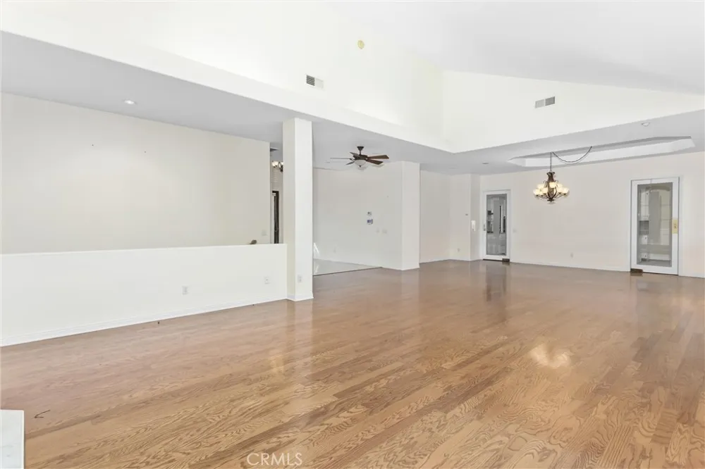 13776 Meadow View Yucaipa, CA 92399