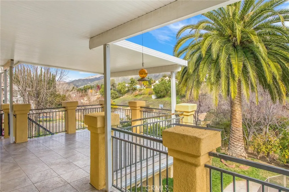 13776 Meadow View Yucaipa, CA 92399