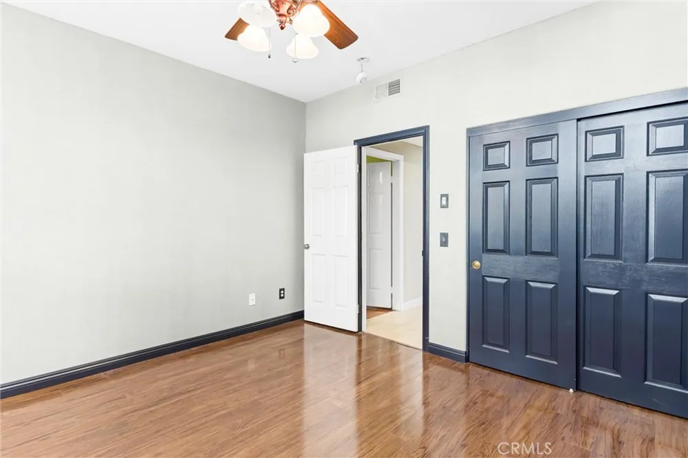 13776 Meadow View Yucaipa, CA 92399