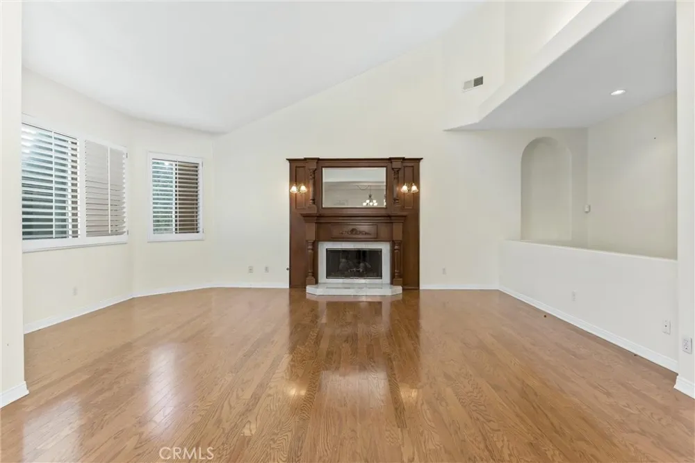 13776 Meadow View Yucaipa, CA 92399