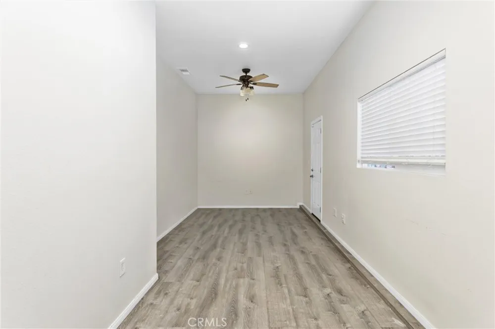 13776 Meadow View Yucaipa, CA 92399