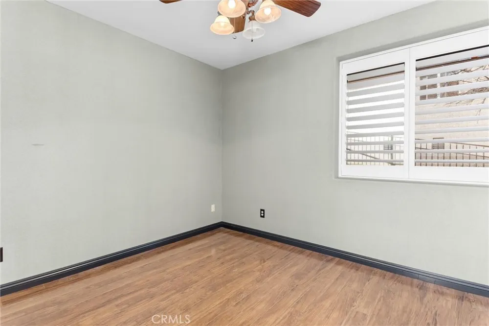 13776 Meadow View Yucaipa, CA 92399