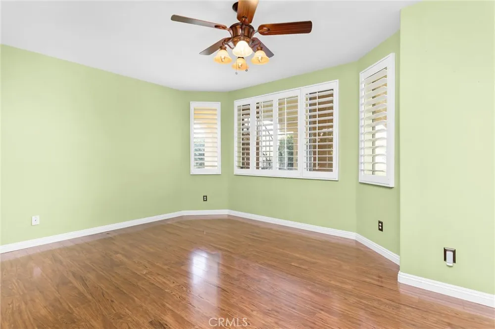 13776 Meadow View Yucaipa, CA 92399