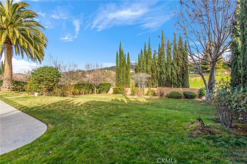 13776 Meadow View Yucaipa, CA 92399