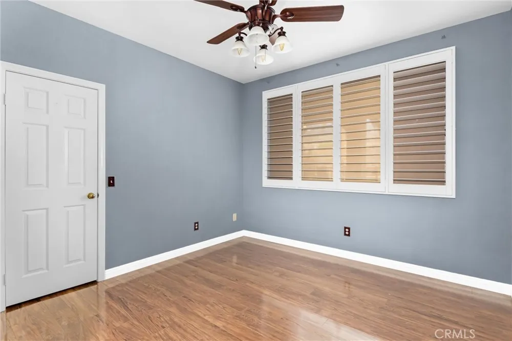 13776 Meadow View Yucaipa, CA 92399