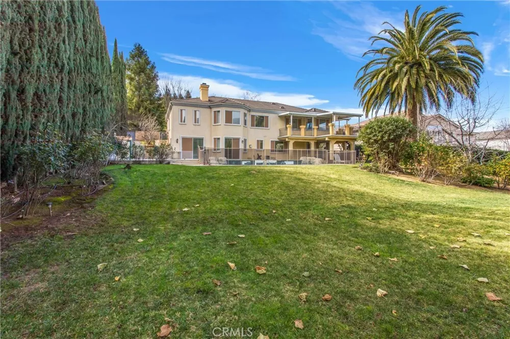 13776 Meadow View Yucaipa, CA 92399