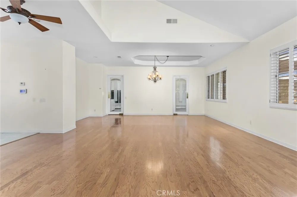 13776 Meadow View Yucaipa, CA 92399