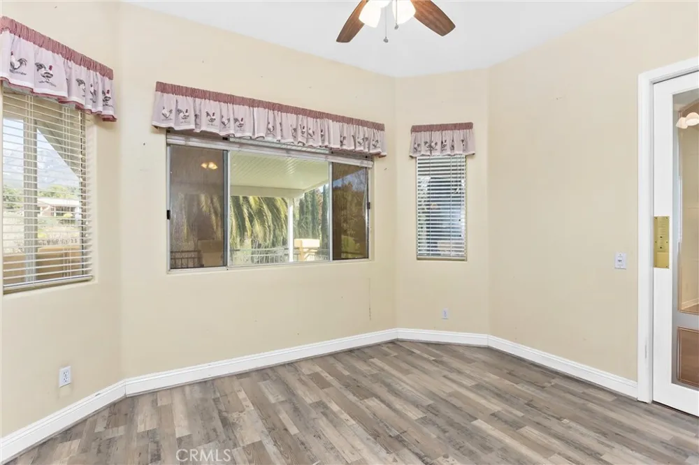 13776 Meadow View Yucaipa, CA 92399