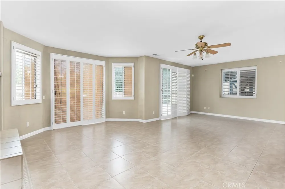 13776 Meadow View Yucaipa, CA 92399