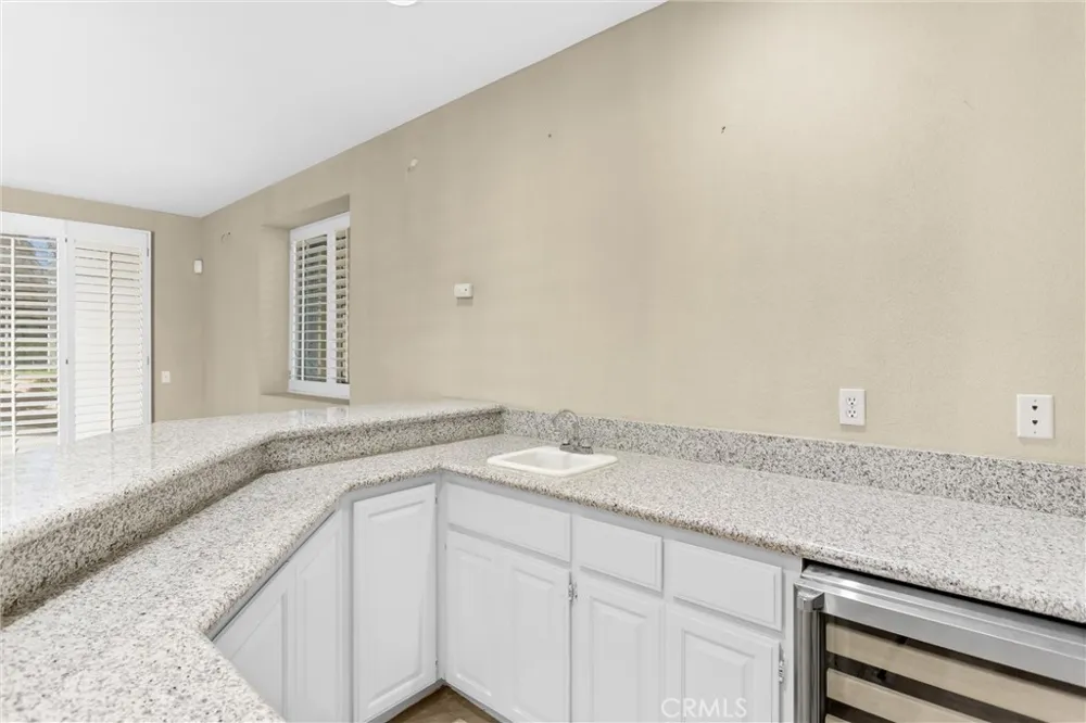 13776 Meadow View Yucaipa, CA 92399