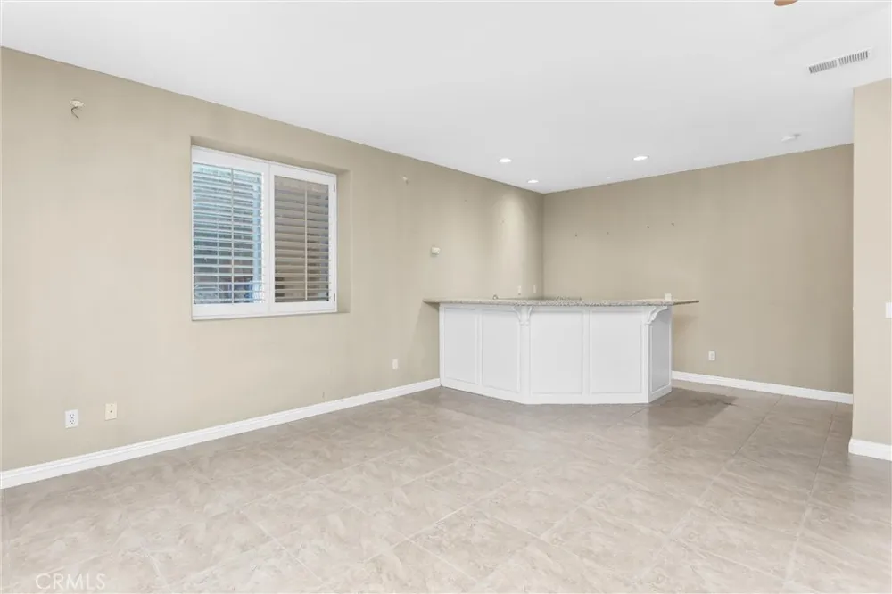 13776 Meadow View Yucaipa, CA 92399