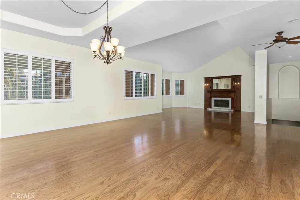 13776 Meadow View Yucaipa, CA 92399