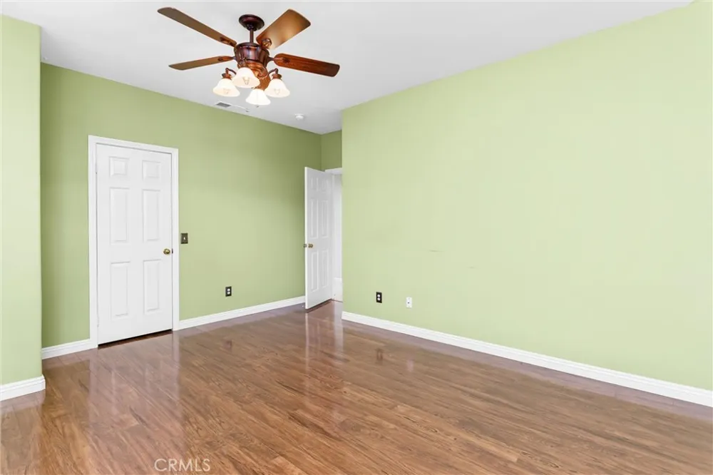 13776 Meadow View Yucaipa, CA 92399