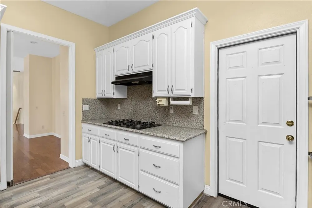 13776 Meadow View Yucaipa, CA 92399