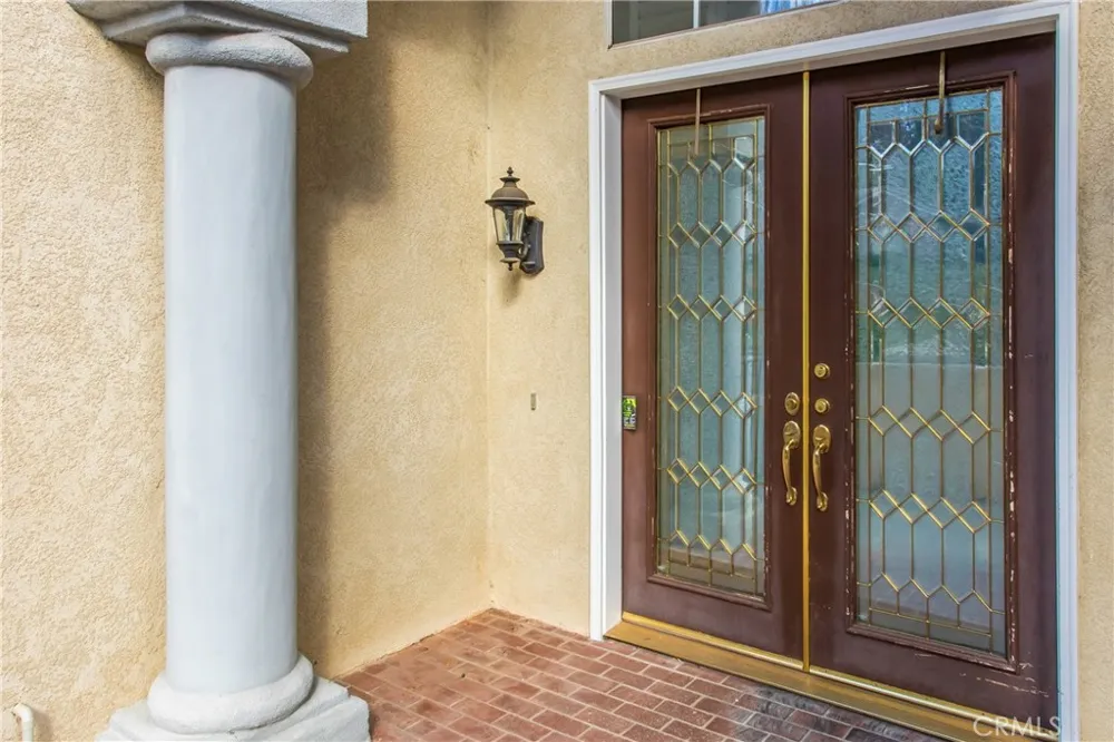 13776 Meadow View Yucaipa, CA 92399