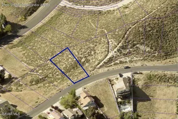 13245 Littlehorn Drive Lake Elizabeth, CA 93532