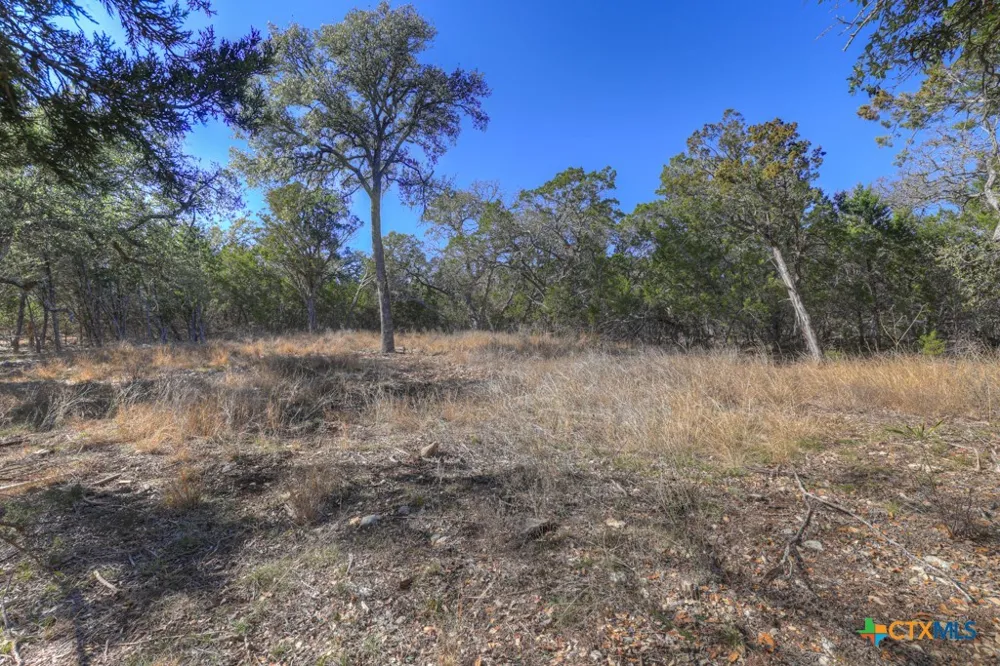 Landmark Ridge Boerne, TX 78006