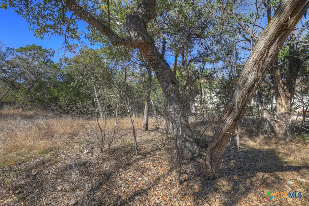 Landmark Ridge Boerne, TX 78006