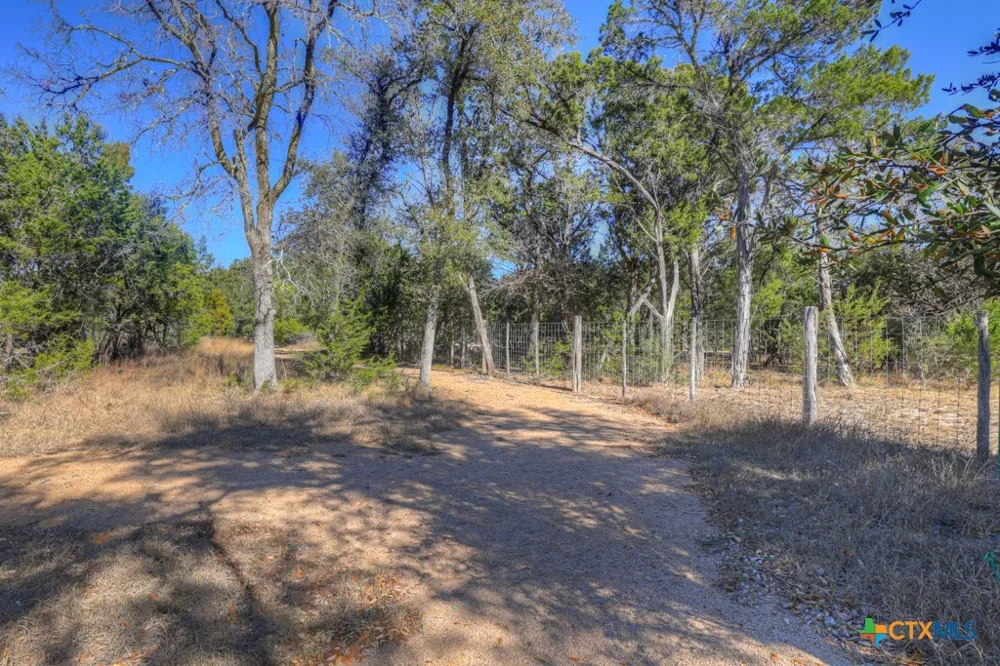 Landmark Ridge Boerne, TX 78006