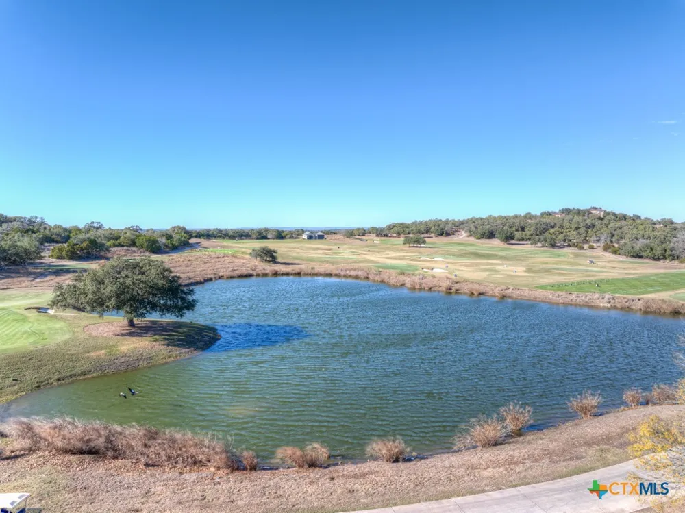 Landmark Ridge Boerne, TX 78006