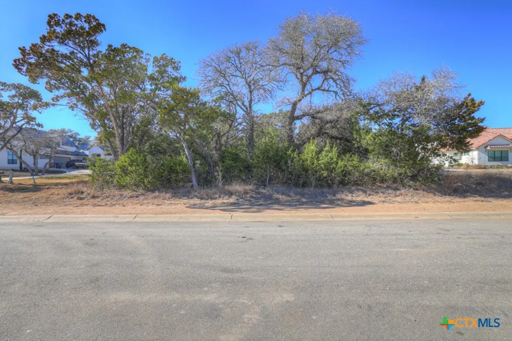 Landmark Ridge Boerne, TX 78006
