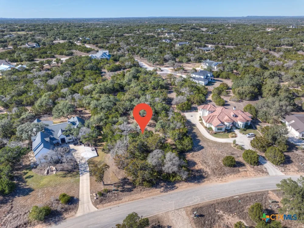 Landmark Ridge Boerne, TX 78006