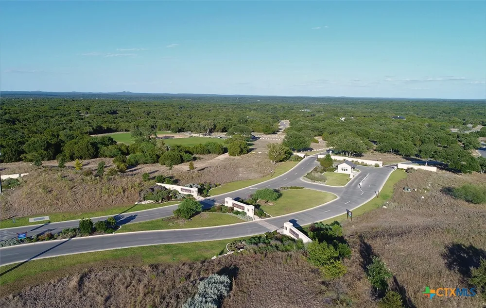Landmark Ridge Boerne, TX 78006