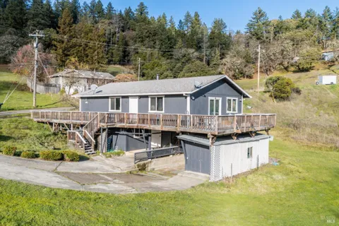27310 Oriole Drive