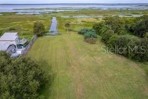 2930 TOHOPEKALIGA DRIVE St Cloud, FL 34772