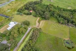 2930 TOHOPEKALIGA DRIVE St Cloud, FL 34772
