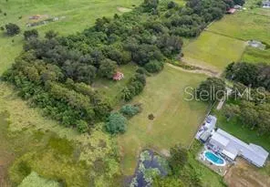 2930 TOHOPEKALIGA DRIVE St Cloud, FL 34772