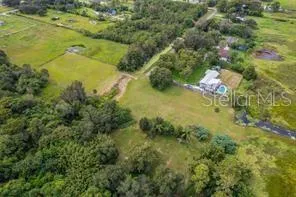 2930 TOHOPEKALIGA DRIVE St Cloud, FL 34772