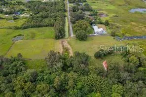 2930 TOHOPEKALIGA DRIVE St Cloud, FL 34772