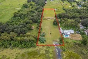 2930 TOHOPEKALIGA DRIVE St Cloud, FL 34772