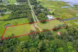 2930 TOHOPEKALIGA DRIVE St Cloud, FL 34772