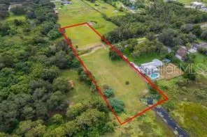 2930 TOHOPEKALIGA DRIVE St Cloud, FL 34772