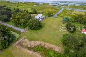 2930 TOHOPEKALIGA DRIVE St Cloud, FL 34772