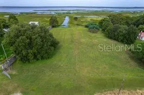 2930 TOHOPEKALIGA DRIVE St Cloud, FL 34772