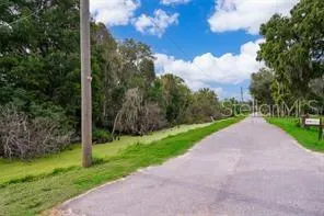 2930 TOHOPEKALIGA DRIVE St Cloud, FL 34772