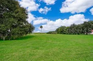 2930 TOHOPEKALIGA DRIVE St Cloud, FL 34772