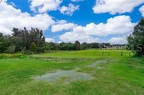 2930 TOHOPEKALIGA DRIVE St Cloud, FL 34772