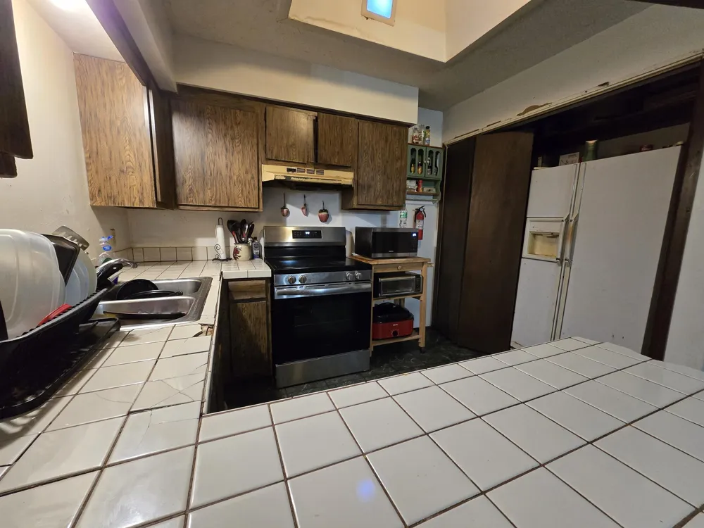6439 Tecumseh Avenue Oscoda Charter Township, MI 48750