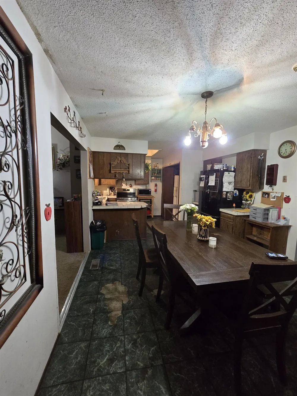 6439 Tecumseh Avenue Oscoda Charter Township, MI 48750
