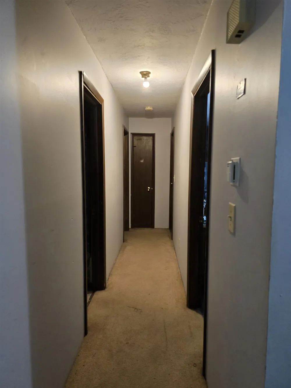 6439 Tecumseh Avenue Oscoda Charter Township, MI 48750