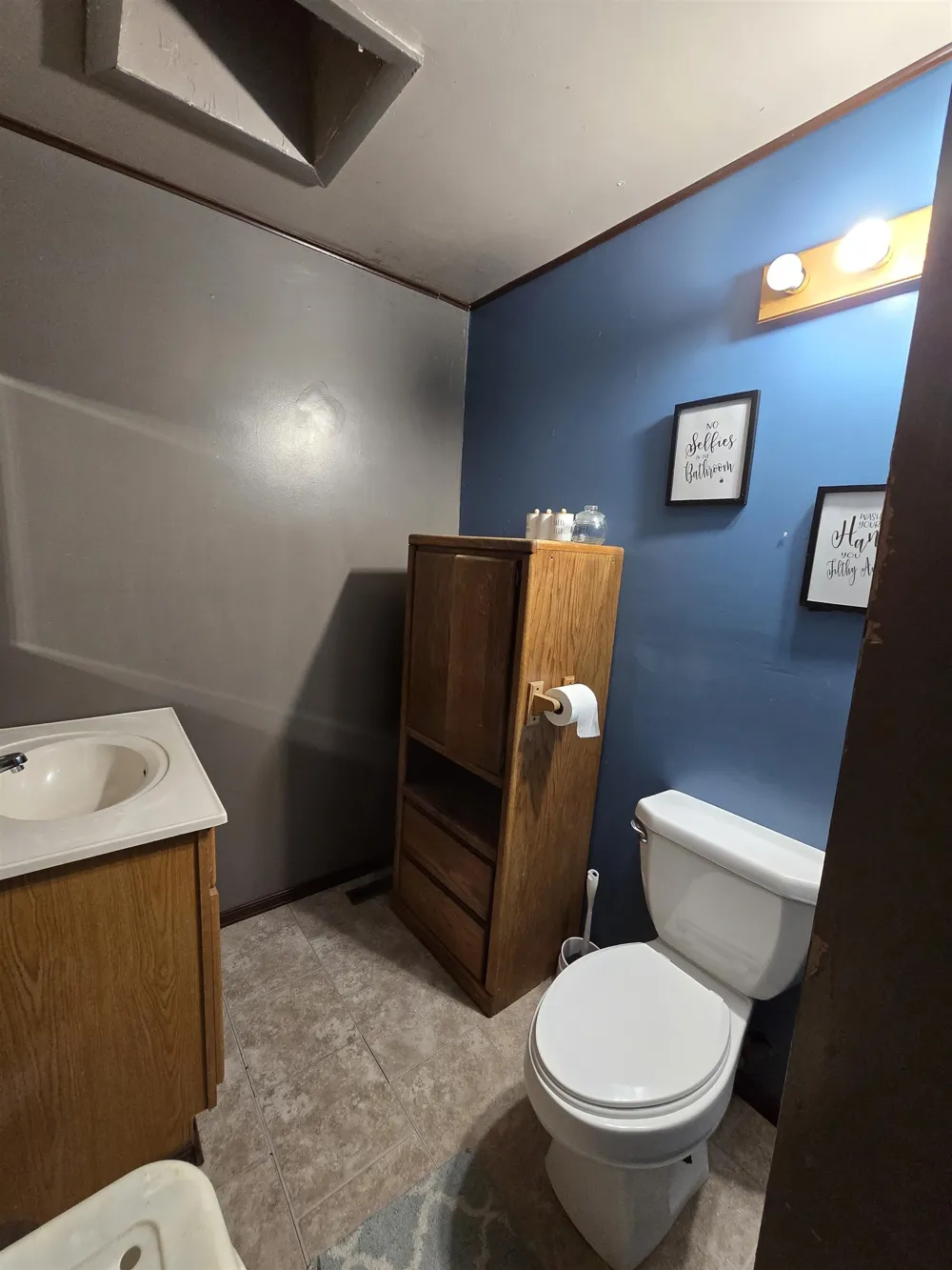 6439 Tecumseh Avenue Oscoda Charter Township, MI 48750